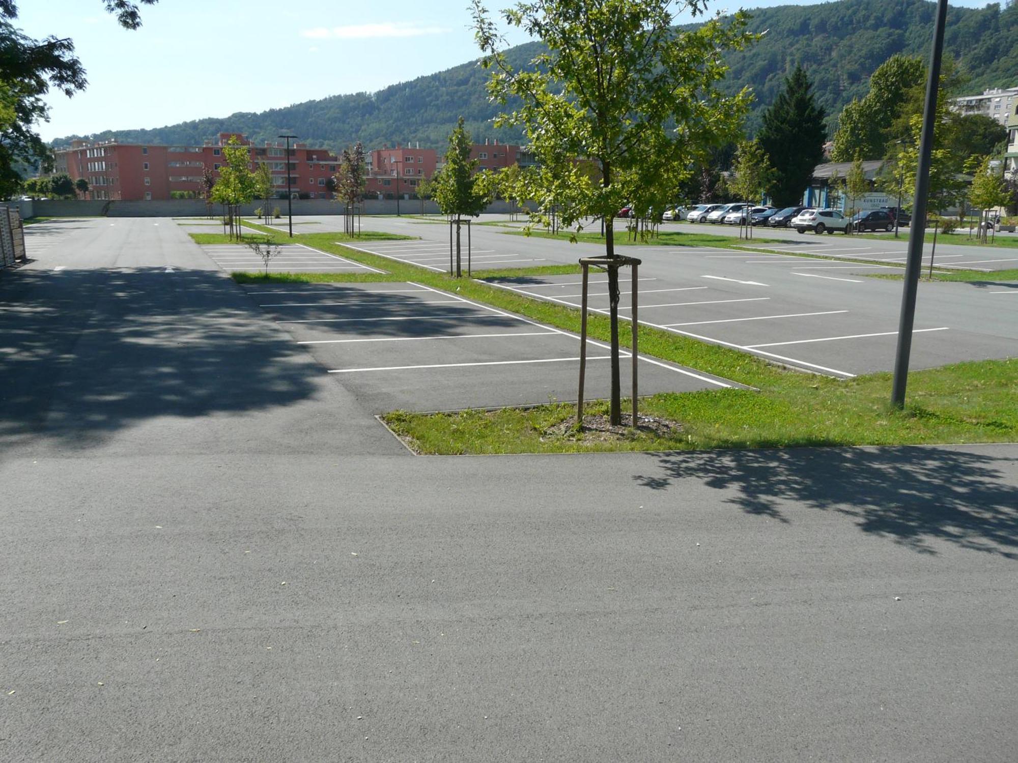 Hotel Steiermarkhof Graz - Aus Holz Gebaut, Von Huegeln Gekuesst Eksteriør billede