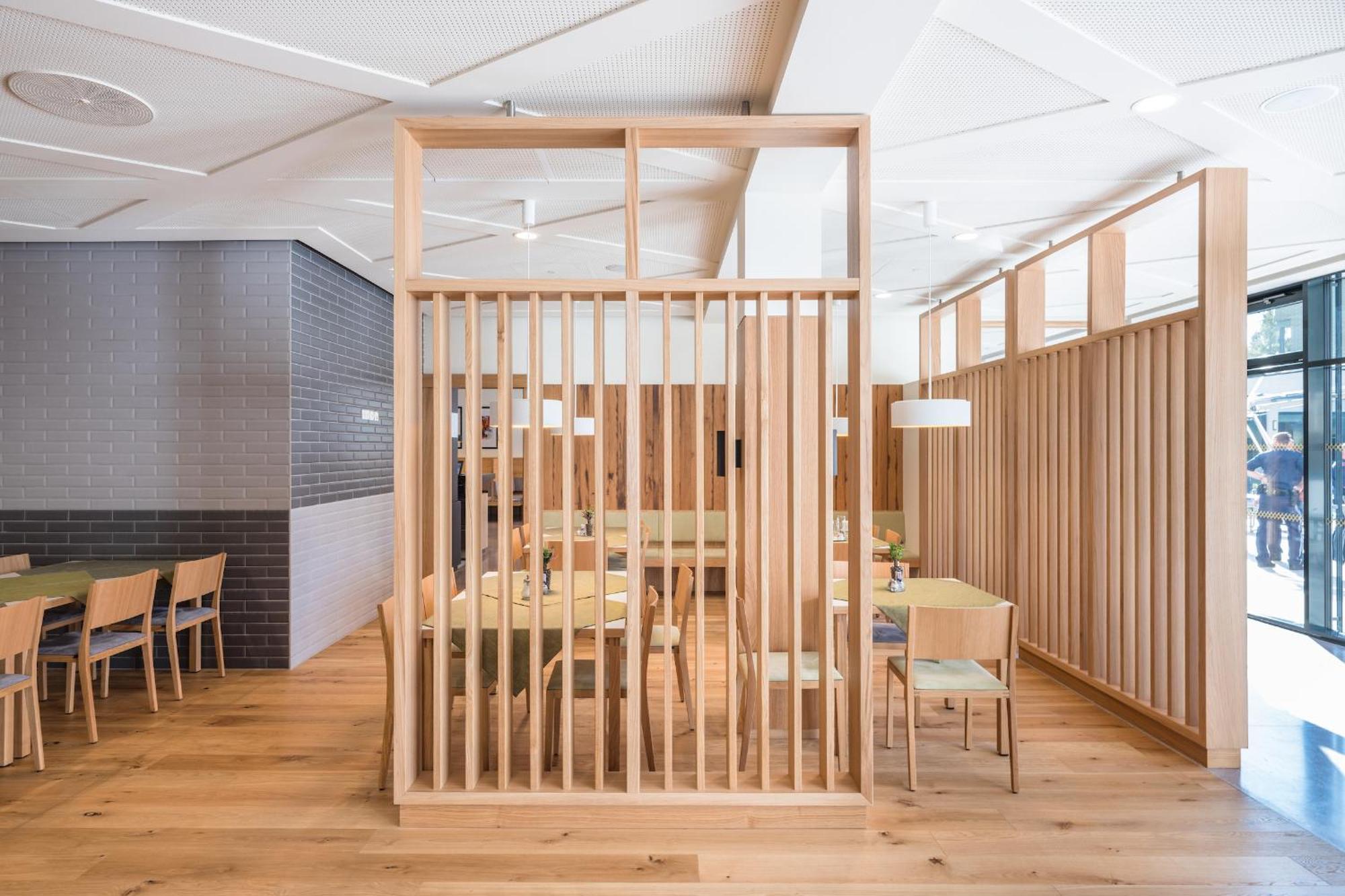 Hotel Steiermarkhof Graz - Aus Holz Gebaut, Von Huegeln Gekuesst Eksteriør billede